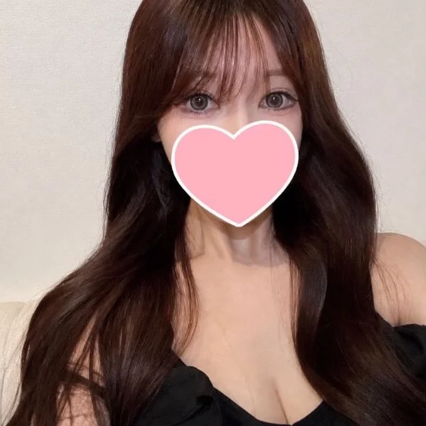 本日デビュー🎀