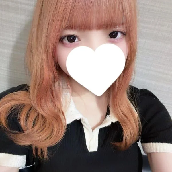 出勤しました♡つむぎ