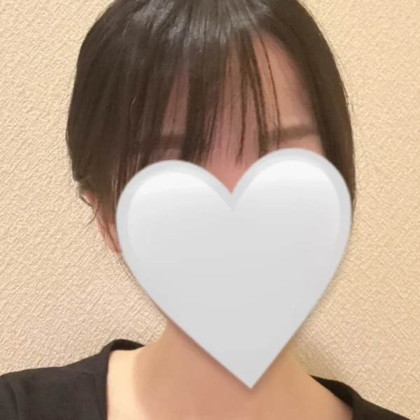 アップ