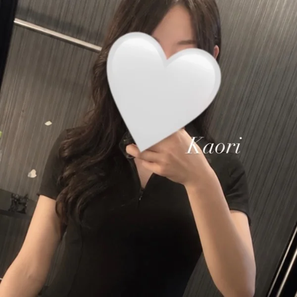 連続