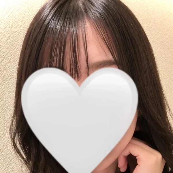 9月