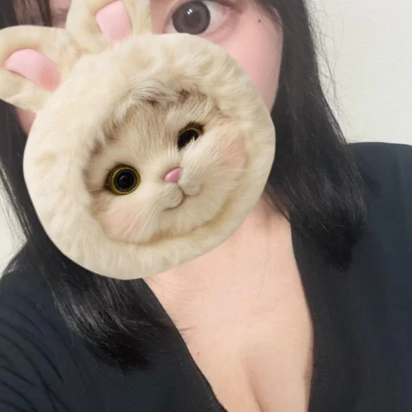 出勤したよ！まいか💖