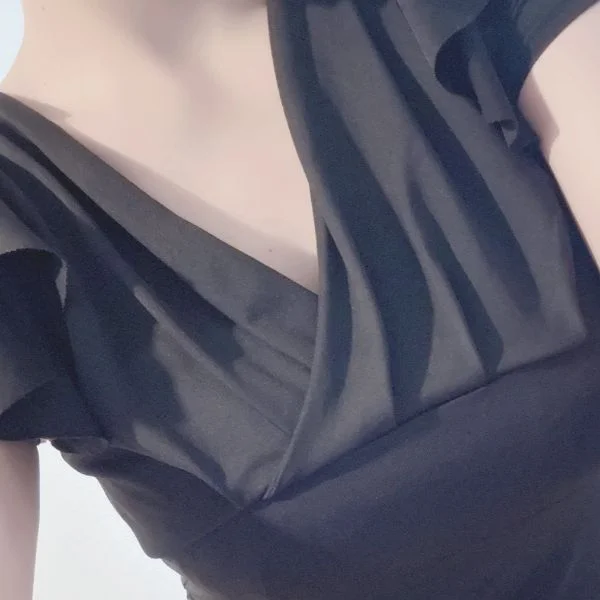 出勤しました♪