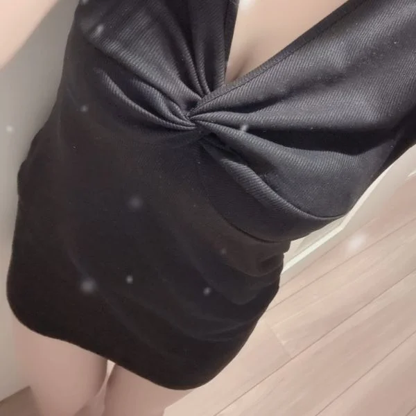 出勤しました♪