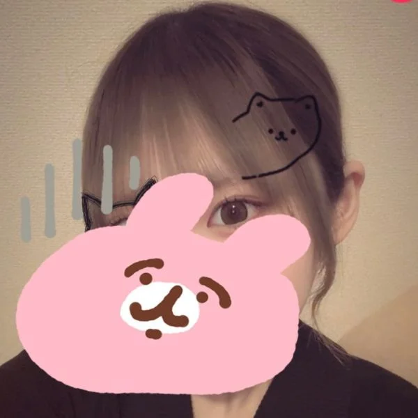 出勤しました♪