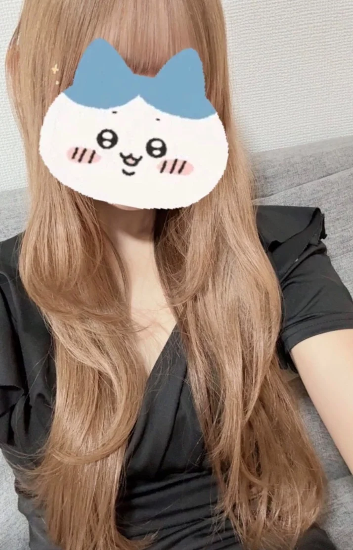 1週間お疲れさまでした♡あいす