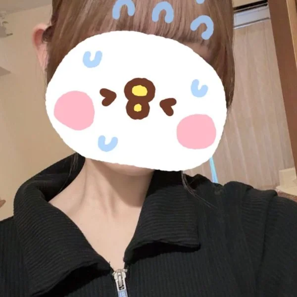 今日は完売しました♡あいす