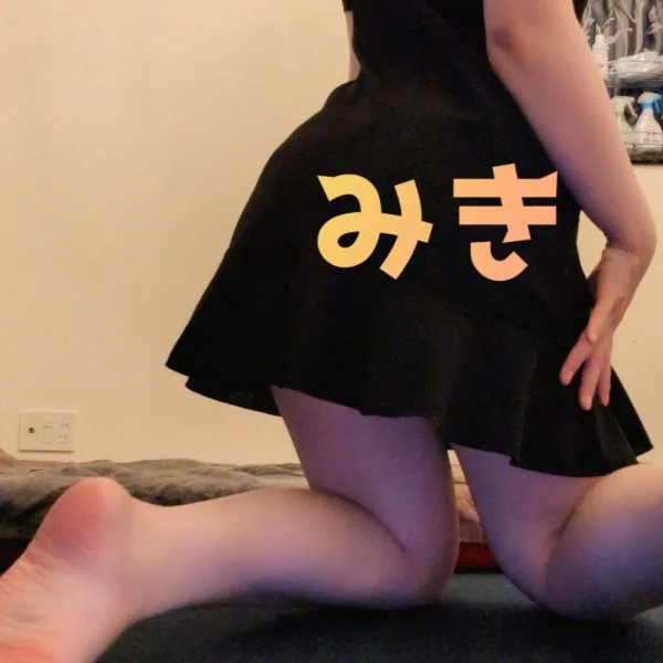 90→120💕💕