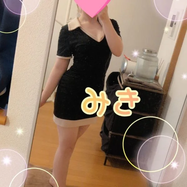 🍀出勤日🍀