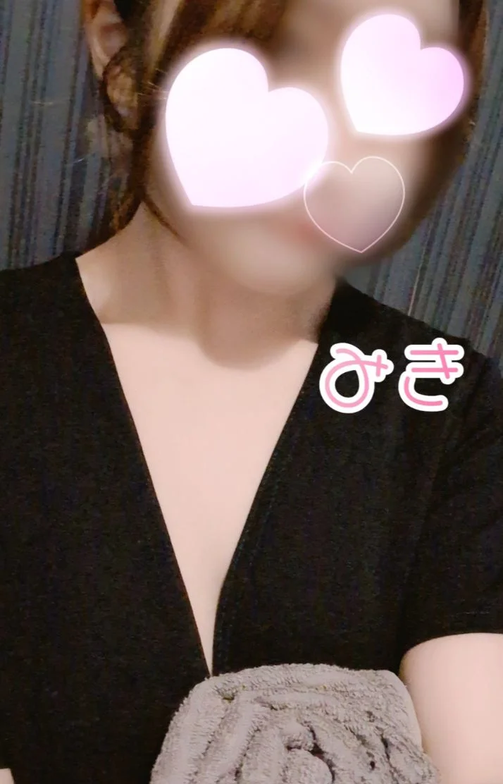 お手伝いします！