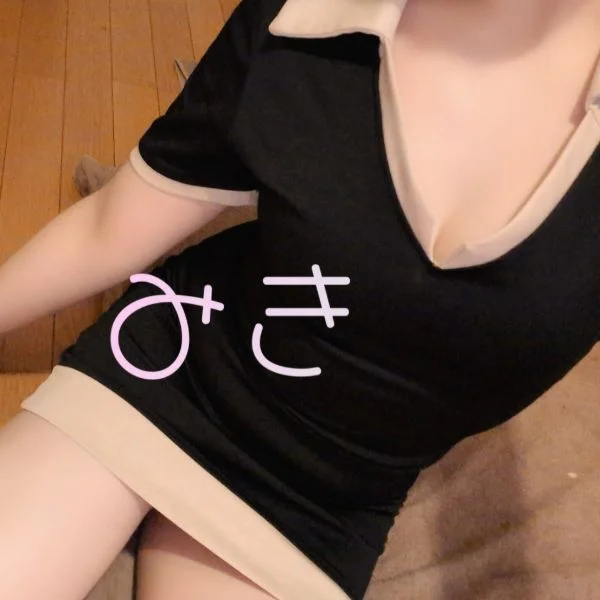 出勤💕
