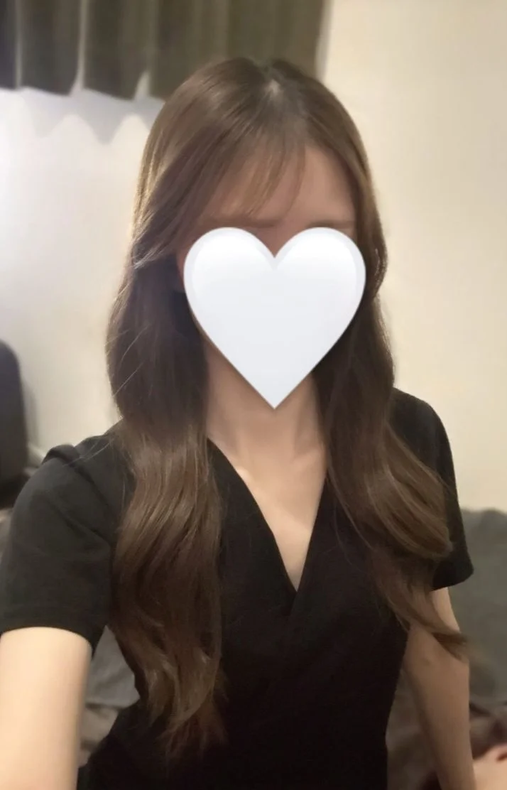 出勤♡ありえる