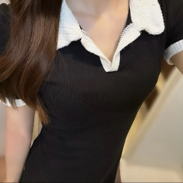 出勤✨✨