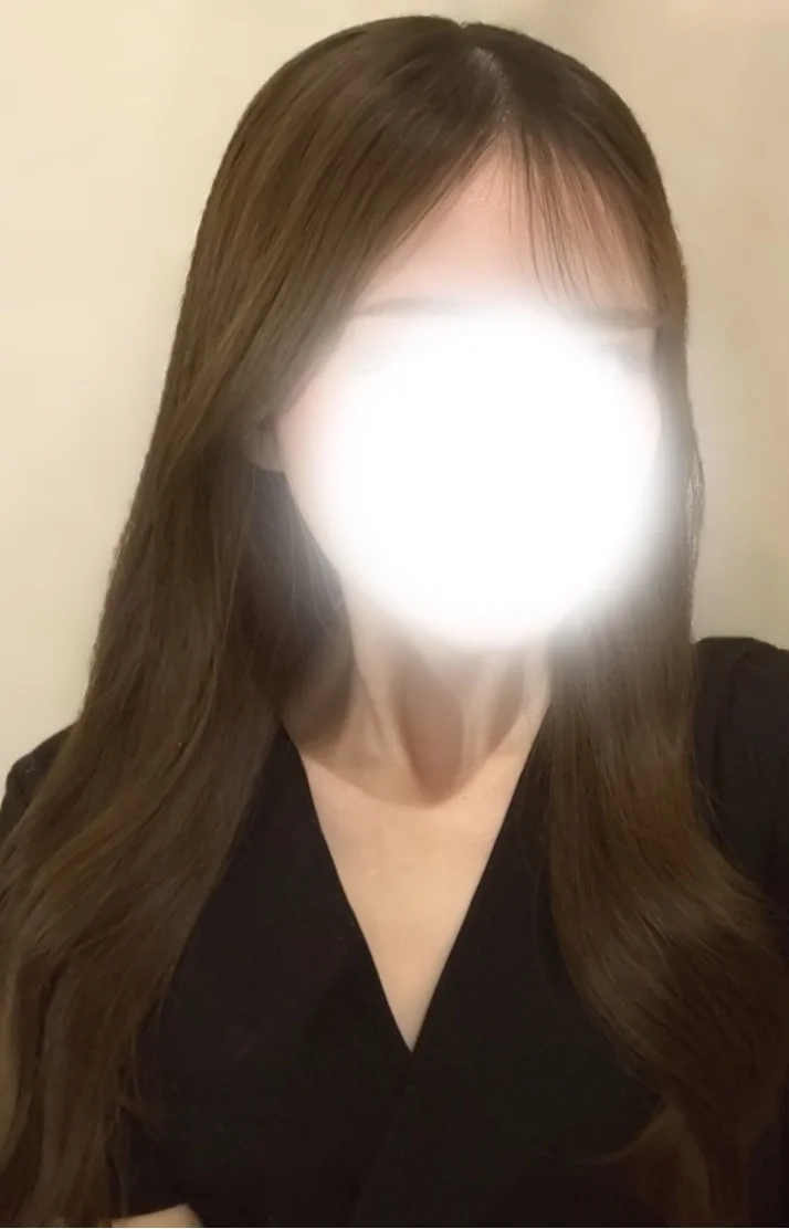 おはようございます♡ありえる