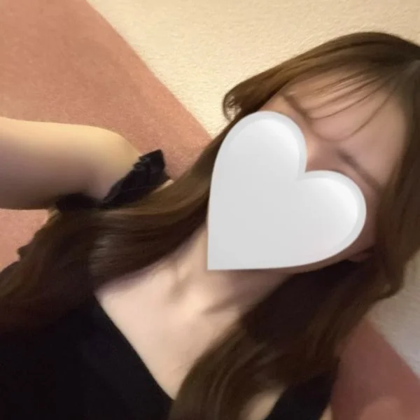 おはようございます⋆̩☂︎*̣̩.ﾟありえる