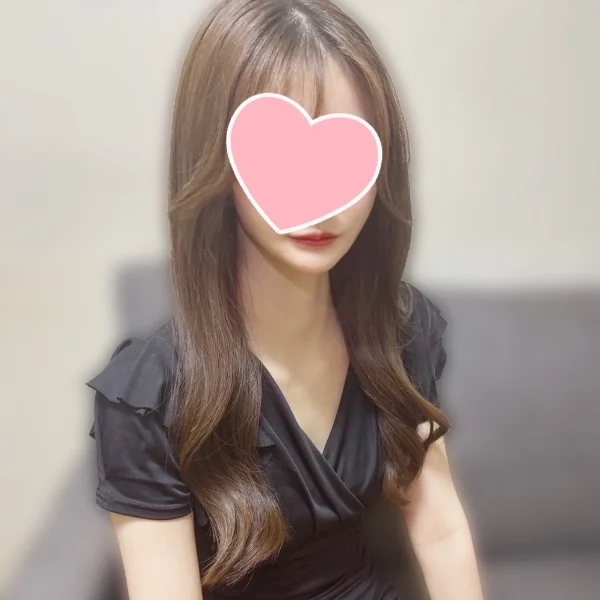 デビュー✨