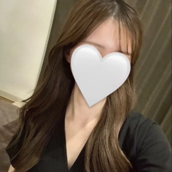 10日☘︎⋆˙ありがとうございました♡