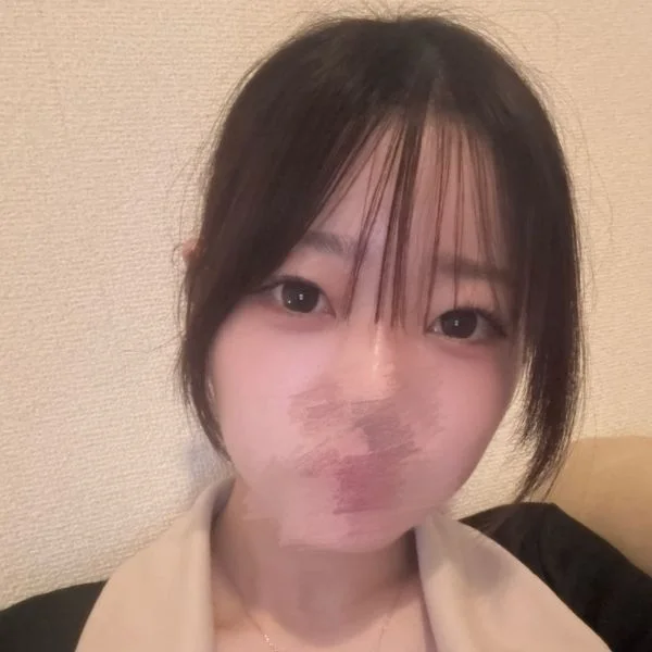 しゅっきん