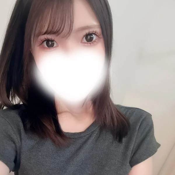 出勤してます♡れい