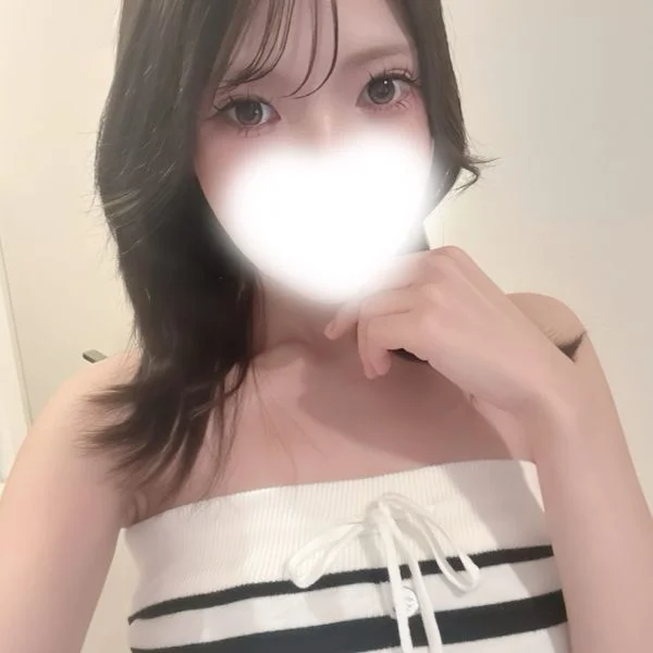 出勤してます♡れい