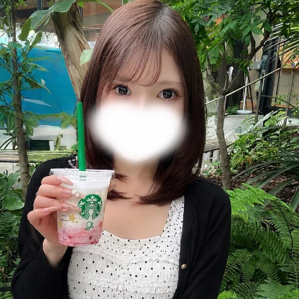 はじめまして♡