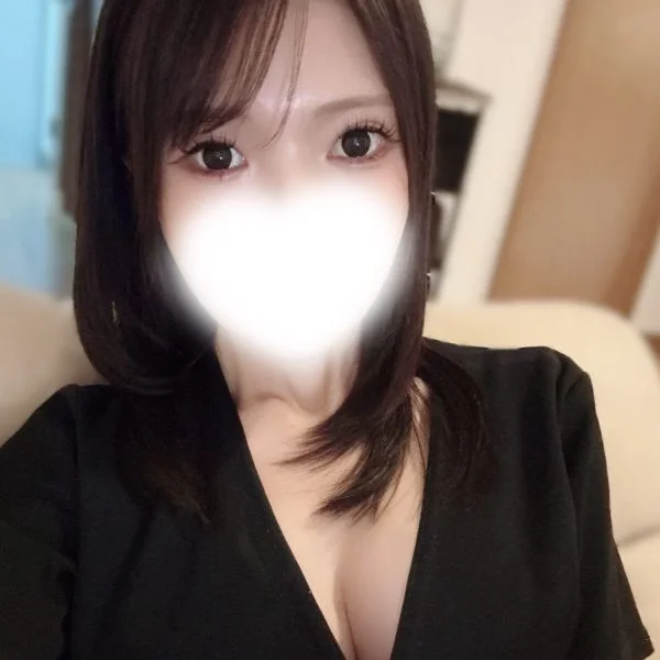 ご案内可能です‪‪♡れい