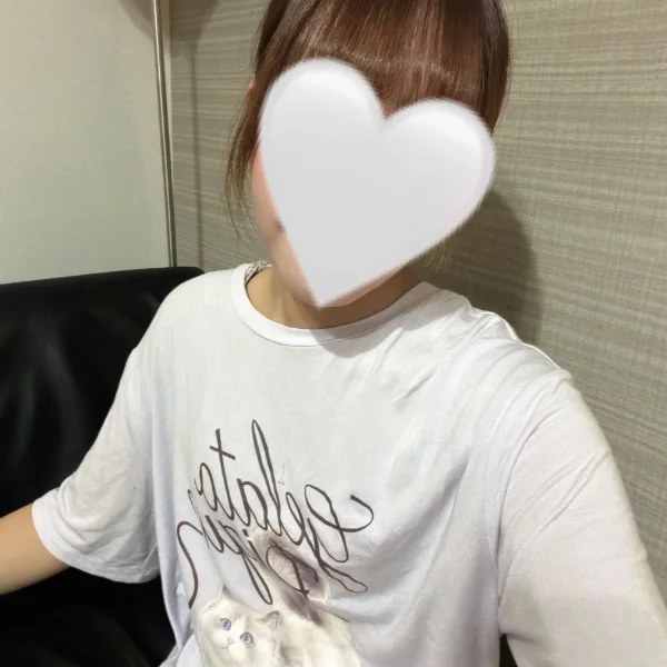 おはようございます🌤️