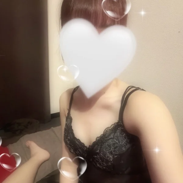 こんばんは🌙🐰