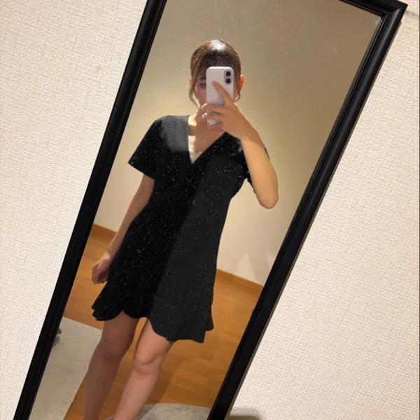 本日出勤しております🍀