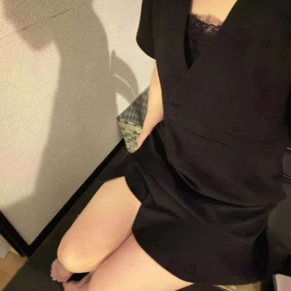 おはようございます☀️