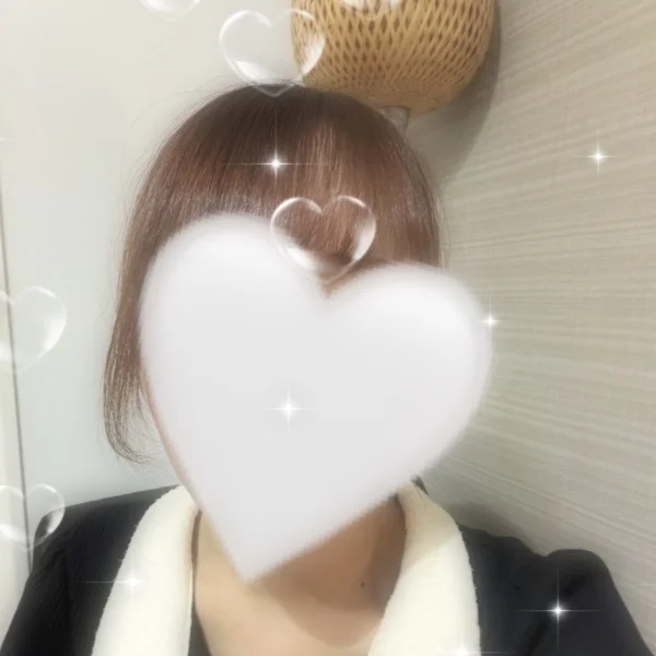 こんばんは🐰🌕