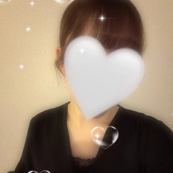 こんばんは🌙