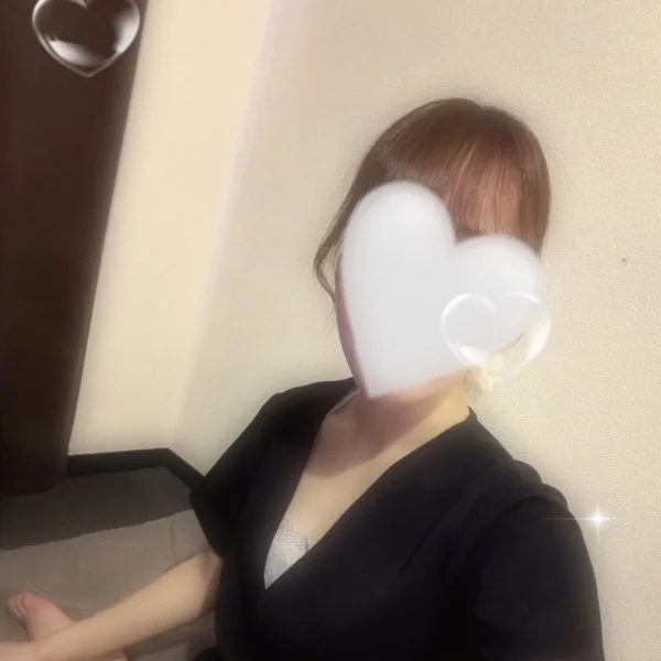 こんばんは🐰🌕