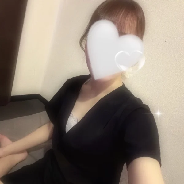おはようございます🌤️
