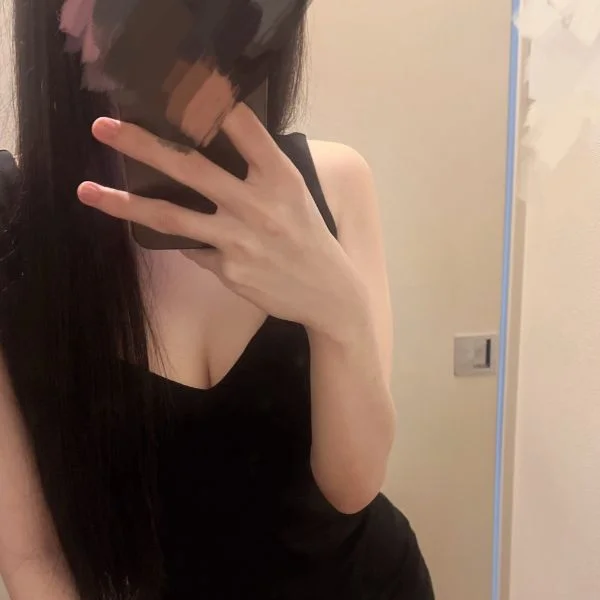 います♡かれん♡