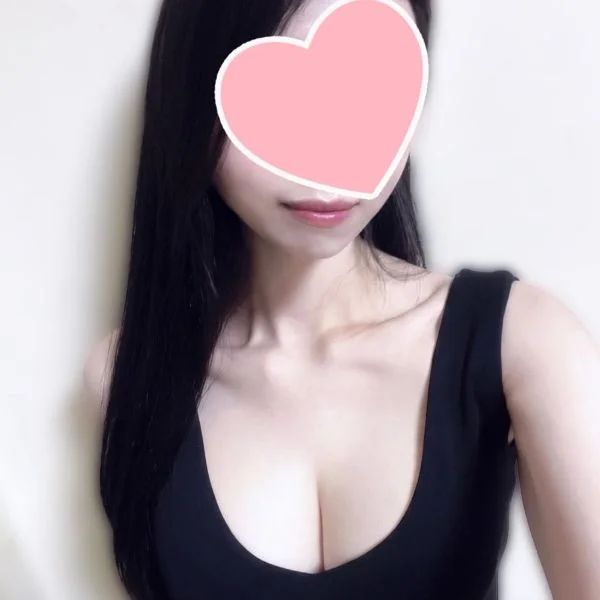 初出勤✨️
