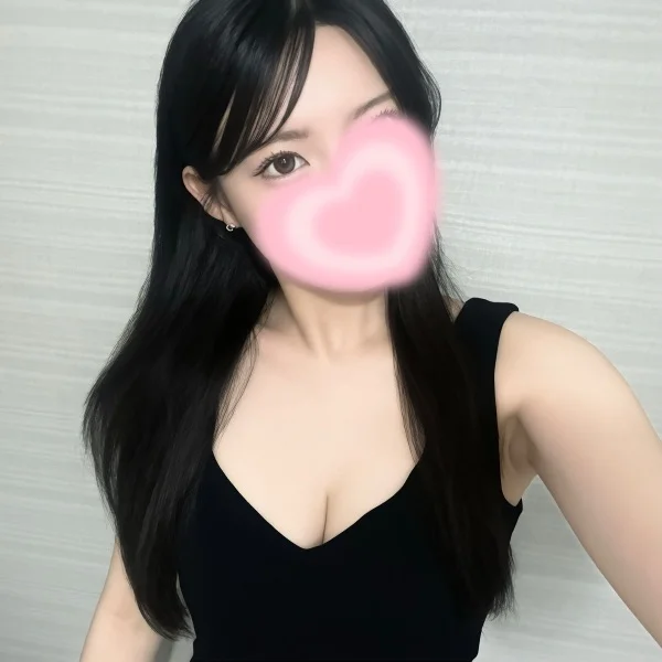 ロング出勤です♡