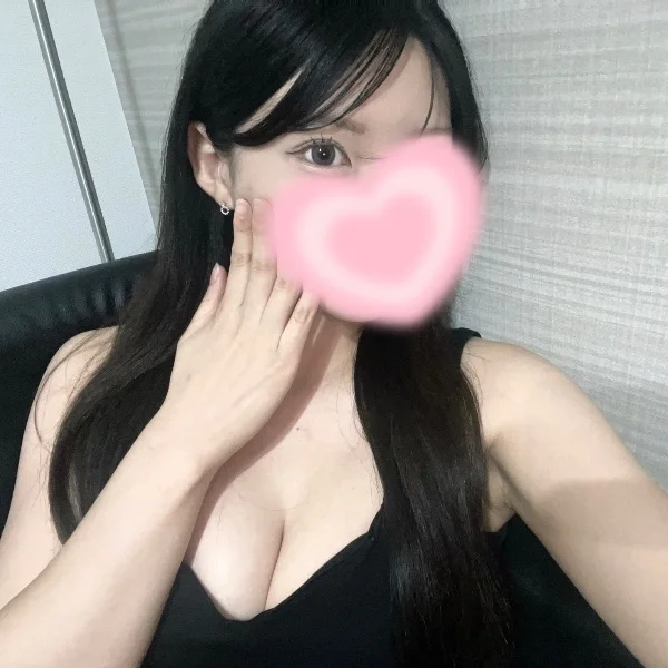 出勤です♡