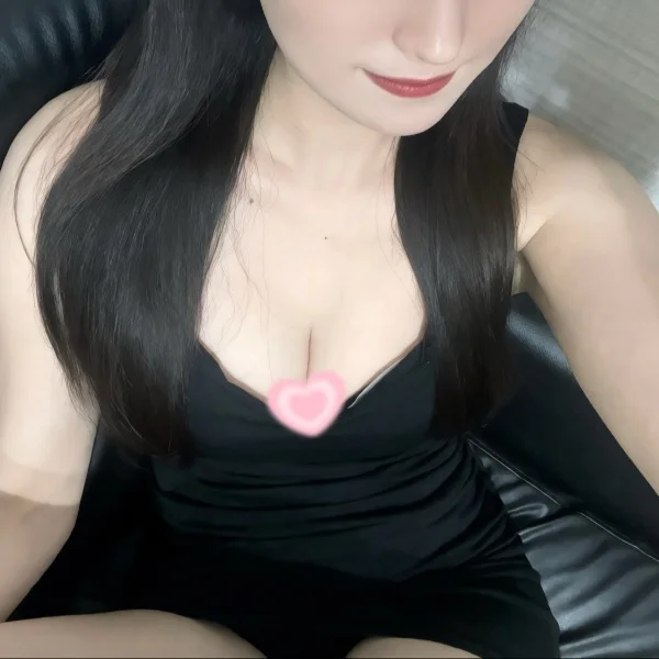 月初めです♡
