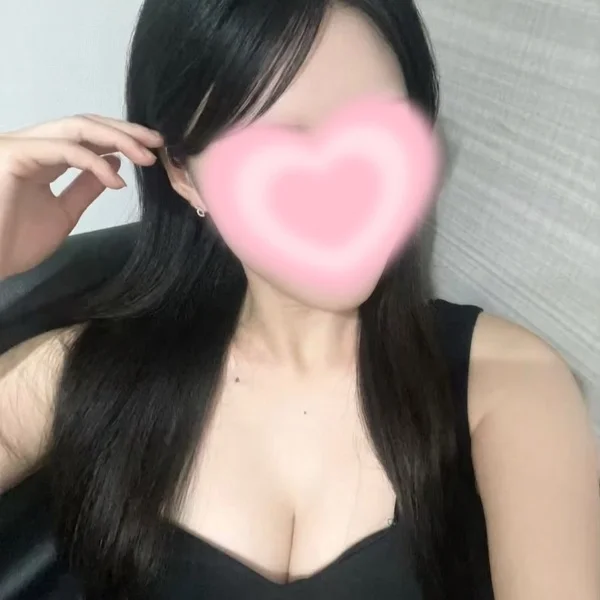 華金です♡