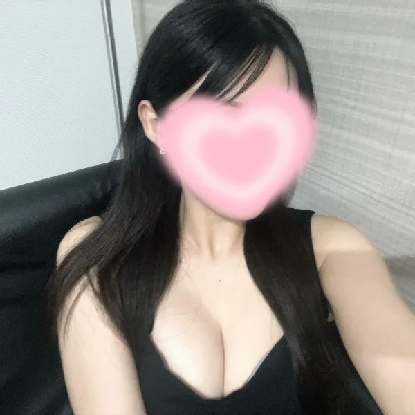連休3日目♡