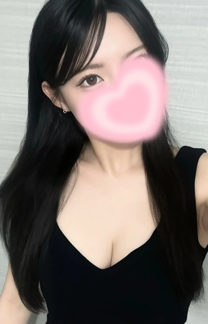 会いにきてください♡