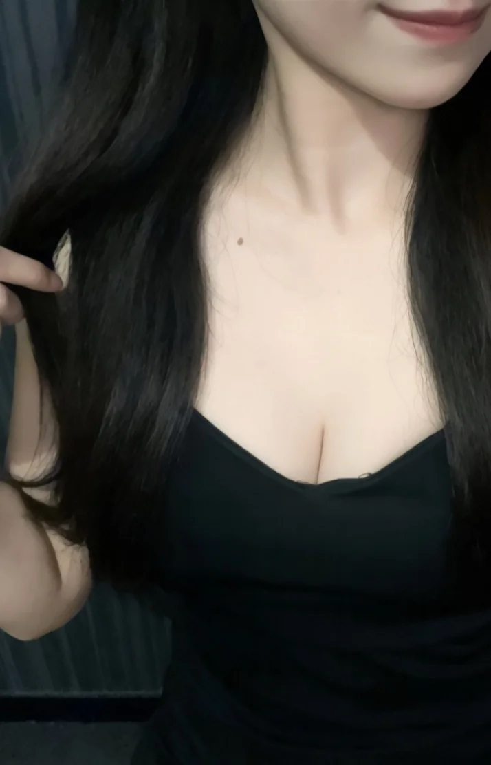 週初めです♡