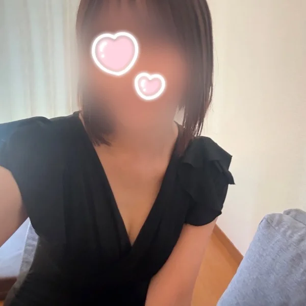 初出勤ありがとうございました🍓