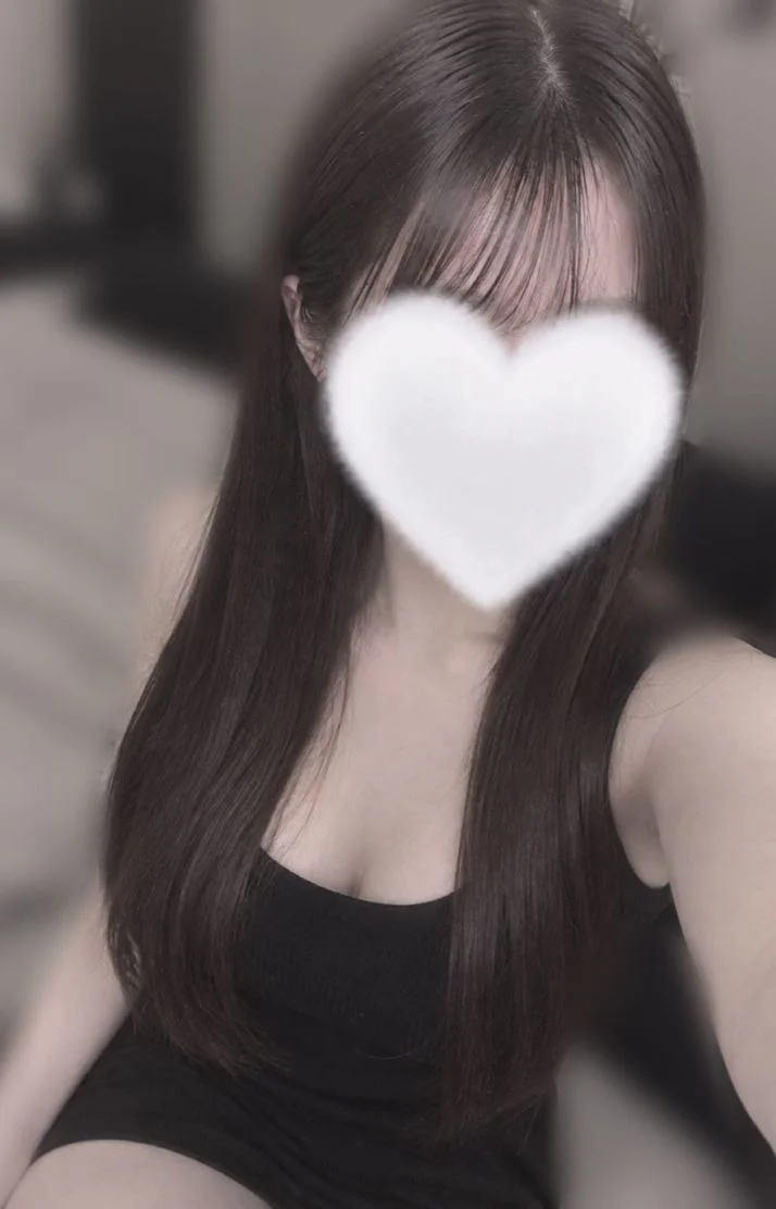 出勤♡