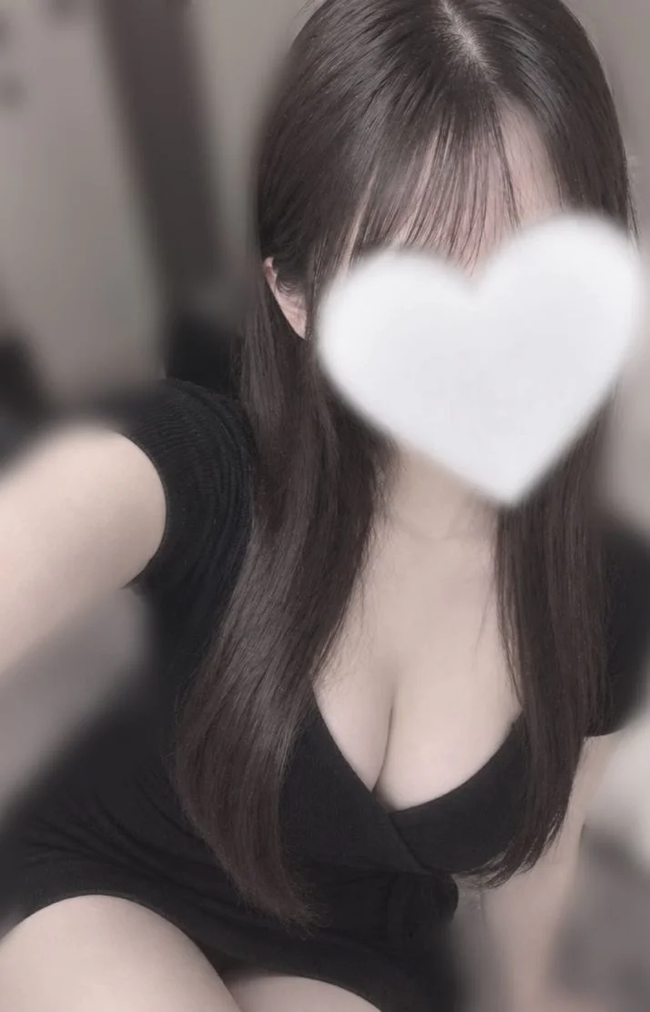 いちか♡