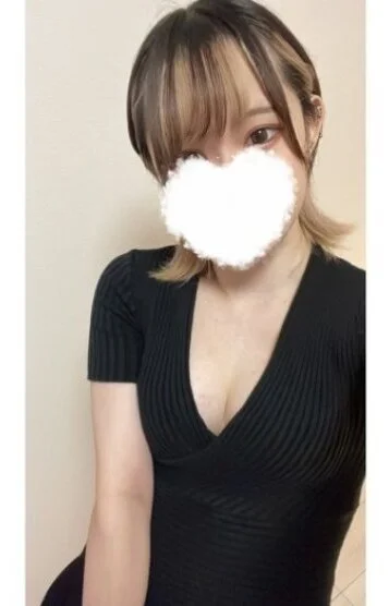 冬月のぞみ