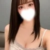 相沢　はな