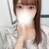 水瀬　こはる