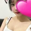 佐藤　もか